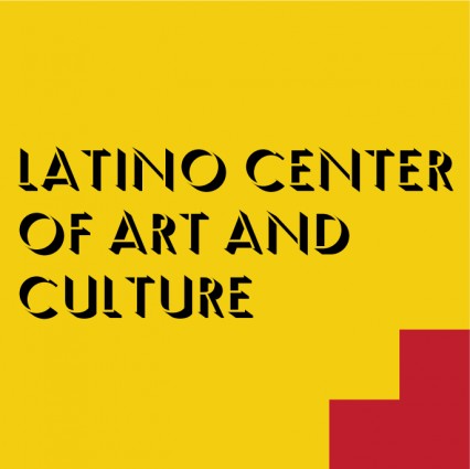 Gallery 1 - Latino Center for the Art and Culture