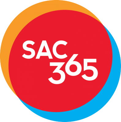 SAC365_ICON_PMS