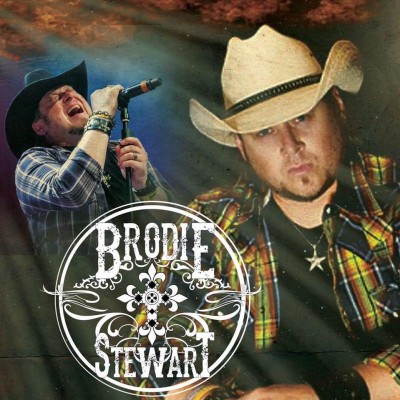 Brodie Stewart Band