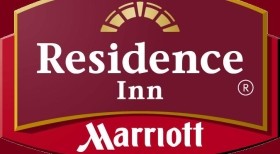 Residence Inn By Marriott-Natomas/Airport