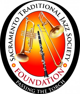 Sacramento Jazz Society Foundation