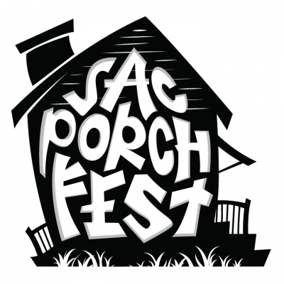 Sac PorchFest