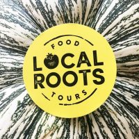 Local Roots Food Tours