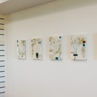 Gallery 1 - Judy Jacobs