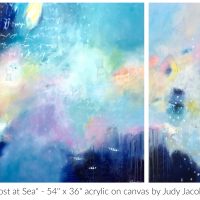 Gallery 2 - Judy Jacobs