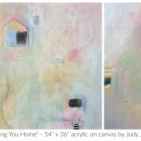 Gallery 5 - Judy Jacobs
