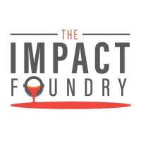 The Impact Foundry