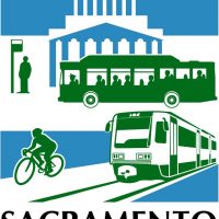 Sacramento Transportation Management Association