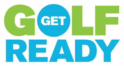 Get Golf Ready Beginner 5-Lesson Golf Series