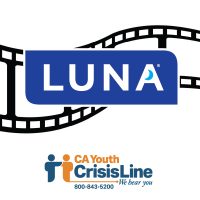 Lunafest Film Festival