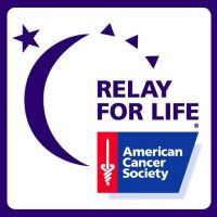 Rancho Murieta Relay for Life Event