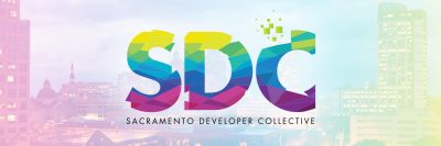 Sacramento Developer Collective