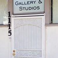 Gallery 2 - E Street Gallery and Studios