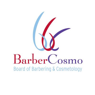 California Barbering and Cosmetology Board Notice