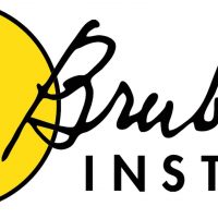 Brubeck Institute