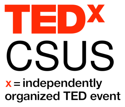 TEDxCSUS