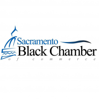 Sacramento Black Chamber of Commerce
