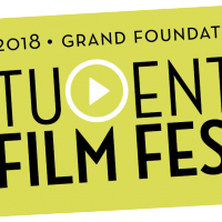 Gallery 3 - Earlybird Deadline for Student Film Festival
