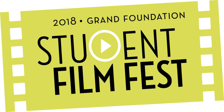 Gallery 3 - Earlybird Deadline for Student Film Festival