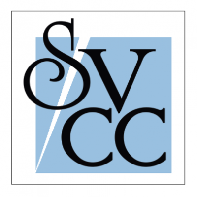Sacramento Valley Choral Coalition