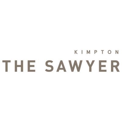 Kimpton Sawyer Hotel