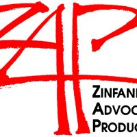 Zinfandel Advocates & Producers