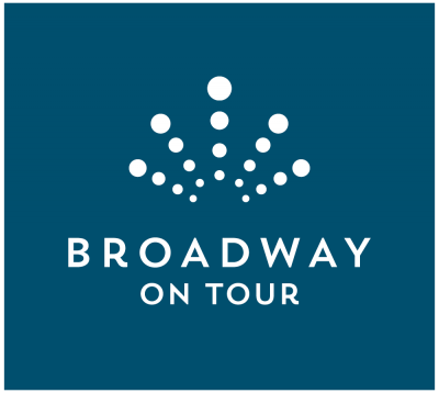 Broadway on Tour