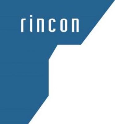 Rincon Consultants Call for Artworks
