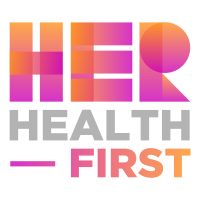 Her Health First