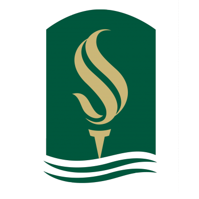 College of Continuing Education at Sacramento State