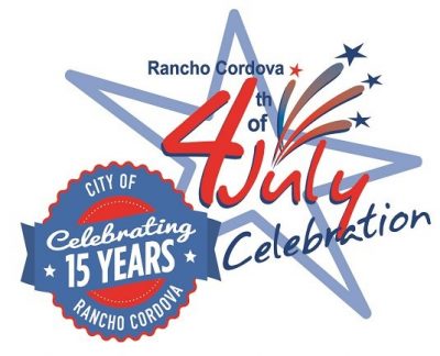 Rancho Cordova 4th of July Celebration