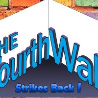 The Fourth Wall Strikes Back: A New Sketch Show