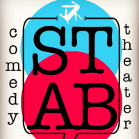 STAB! Comedy Theater
