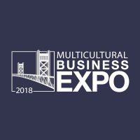 Multicultural Business and Career Expo