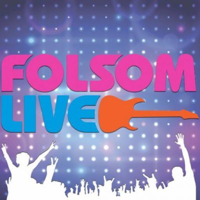 Folsom Live