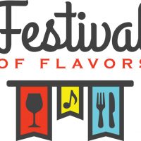 Opening Doors’ 5th Annual Festival of Flavors