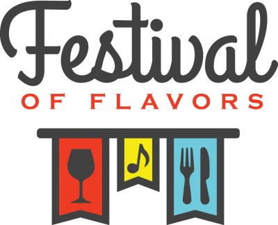 Opening Doors’ 5th Annual Festival of Flavors