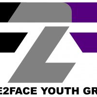 Gallery 3 - Face2Face Youth Group, Inc.