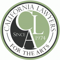 California Art for Justice Forum