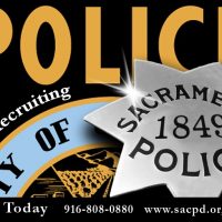 #SACPDSTRONG Bootcamp Wednesday