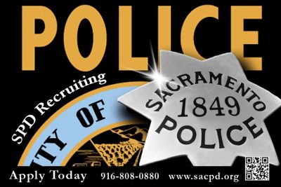 #SACPDSTRONG Bootcamp Wednesday