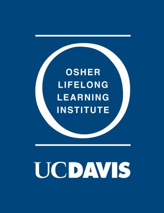 Gallery 4 - UC Davis Osher Lifelong Learning Institute
