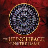 New Year's Eve Gala: Disney's Hunchback of Notre Dame