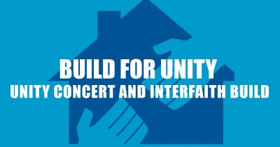 Unity Concert