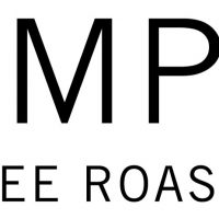 Temple Coffee Roasters