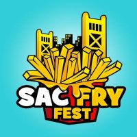 Sac Fry Fest