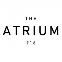 The Atrium
