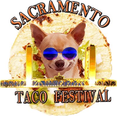Sacramento Taco Festival