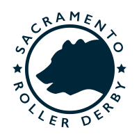 Sacramento Roller Derby