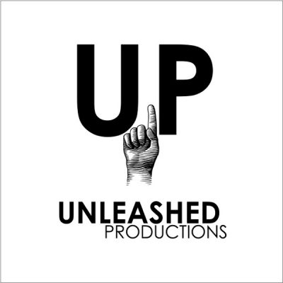 Unleashed Productions